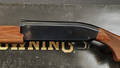 Browning Gold 10 Ga. 3 1/2'' Shotgun - Image 3 of 21