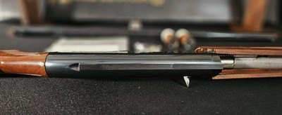 Browning Gold 10 Ga. 3 1/2'' Shotgun - Image 20 of 21