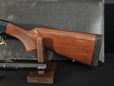Browning Gold 10 Ga. 3 1/2'' Shotgun - Image 2 of 21