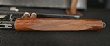 Browning Gold 10 Ga. 3 1/2'' Shotgun - Image 18 of 21