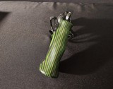 Korth Ranger Zombie .357 mag Revolver - Image 3 of 9