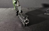 Korth Ranger Zombie .357 mag Revolver - Image 8 of 9