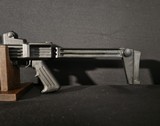 Ruger Mini 14 .223 Rifle - Image 2 of 12