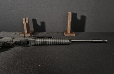 Ruger Mini 14 .223 Rifle - Image 12 of 12