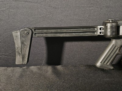 Ruger Mini 14 .223 Rifle - Image 9 of 12