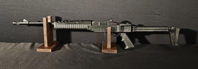Ruger Mini 14 .223 Rifle - Image 1 of 12
