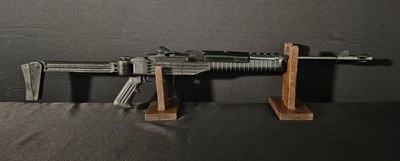 Ruger Mini 14 .223 Rifle - Image 8 of 12