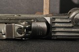 Ruger Mini 14 .223 Rifle - Image 6 of 12