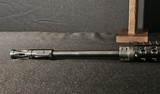 Ruger Mini 14 .223 Rifle - Image 7 of 12