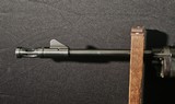 Ruger Mini 14 .223 Rifle - Image 4 of 12