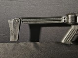 Ruger Mini 14 .223 Rifle - Image 9 of 12