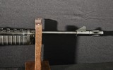 Ruger Mini 14 .223 Rifle - Image 10 of 12
