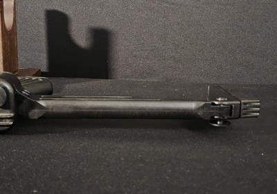 Ruger Mini 14 .223 Rifle - Image 5 of 12