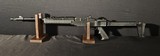 Ruger Mini 14 .223 Rifle - Image 1 of 12