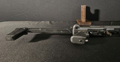 Ruger Mini 14 .223 Rifle - Image 11 of 12