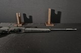 Ruger Mini 14 .223 Rifle - Image 12 of 12