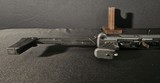 Ruger Mini 14 .223 Rifle - Image 11 of 12