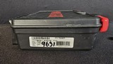 Ruger 57 5.7X28 MM Pistol - 9 of 9