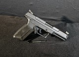 Ruger 57 5.7X28 MM Pistol - 4 of 9