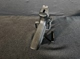 Ruger 57 5.7X28 MM Pistol - 3 of 9