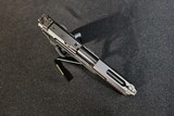 Ruger 57 5.7X28 MM Pistol - 5 of 9