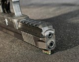Ruger 57 5.7X28 MM Pistol - 8 of 9