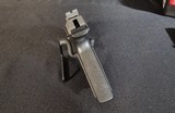 Ruger 57 5.7X28 MM Pistol - 6 of 9