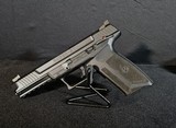Ruger 57 5.7X28 MM Pistol - 2 of 9