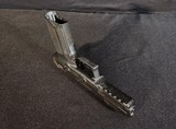 Ruger 57 5.7X28 MM Pistol - 7 of 9