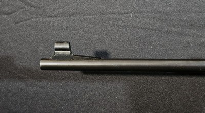 Remington 700 BDL 30.06 (Left Hand) - Image 6 of 19