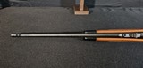 Remington 700 BDL 30.06 (Left Hand) - Image 9 of 19