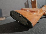 Remington 700 BDL 30.06 (Left Hand) - Image 15 of 19