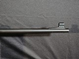 Remington 700 BDL 30.06 (Left Hand) - Image 14 of 19