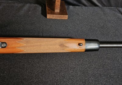 Remington 700 BDL 30.06 (Left Hand) - Image 18 of 19