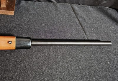Remington 700 BDL 30.06 (Left Hand) - Image 19 of 19