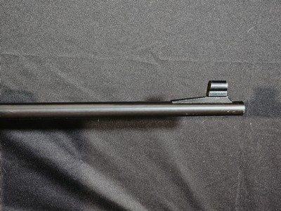 Remington 700 BDL 30.06 (Left Hand) - Image 14 of 19