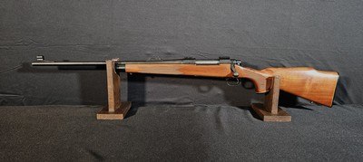 Remington 700 BDL 30.06 (Left Hand) - Image 1 of 19