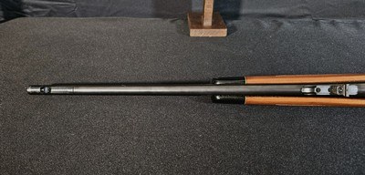 Remington 700 BDL 30.06 (Left Hand) - Image 9 of 19