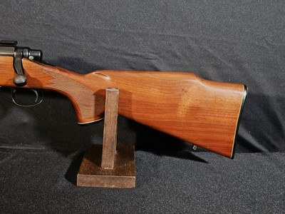 Remington 700 BDL 30.06 (Left Hand) - Image 2 of 19