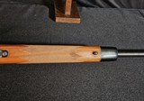 Remington 700 BDL 30.06 (Left Hand) - Image 18 of 19