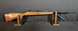 Remington 700 BDL 30.06 (Left Hand) - Image 10 of 19