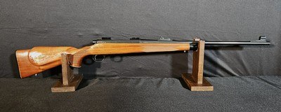 Remington 700 BDL 30.06 (Left Hand) - Image 10 of 19
