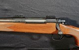 Remington 700 BDL 30.06 (Left Hand) - Image 3 of 19