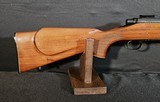 Remington 700 BDL 30.06 (Left Hand) - Image 11 of 19