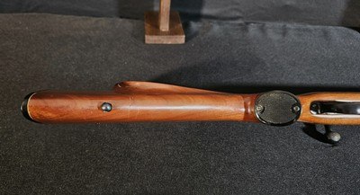 Remington 700 BDL 30.06 (Left Hand) - Image 16 of 19