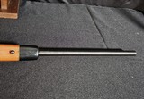 Remington 700 BDL 30.06 (Left Hand) - Image 19 of 19