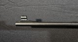 Remington 700 BDL 30.06 (Left Hand) - Image 6 of 19