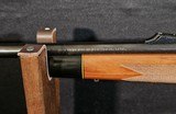 Remington 700 BDL 30.06 (Left Hand) - Image 4 of 19