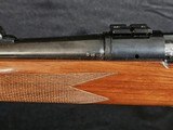 Remington 700 BDL 30.06 (Left Hand) - Image 5 of 19