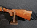 Remington 700 BDL 30.06 (Left Hand) - Image 2 of 19